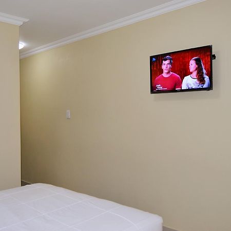 Palace Lodge Morningside Ντούρμπαν Εξωτερικό φωτογραφία